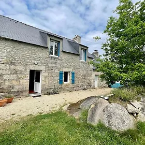 Hébergement de vacances Maison De Charme Entre Terre Et Mer, Proche Plages