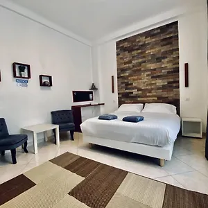  Appartement Auber France