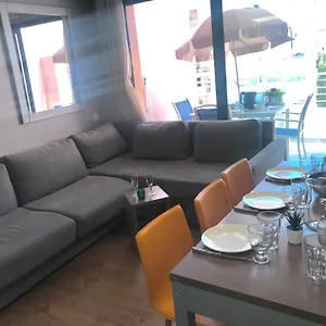  Appartement Sophies Homes Félibriges Beach&palais Des Festivals France